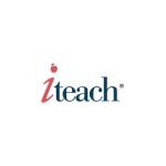 Iteach