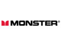 MonsterForever.com Discount Code