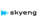 Skyeng RU