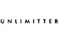 Unlimitter Discount Code