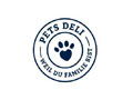 Petsdeli.ch