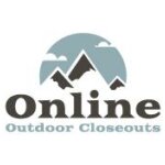 Online Outdoor Closeouts