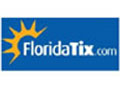 de.FloridaTix.com