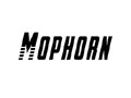 Mophorn