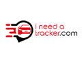 Free Shipping I Need A Tracker Promo January {Year}