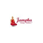 Jampha