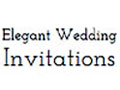 ElegantWeddings.co.uk