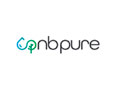 NBPure Discount Code