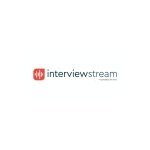 InterviewStream