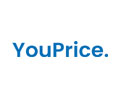 YouPrice