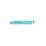 Keekoon