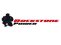 Rockstone Power Discount