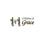 Il Molino di Grace