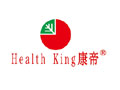 Health King s