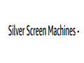 Silver Screen Machines Promo