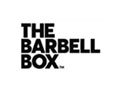 The Barbell Box Discount Code