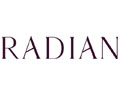 15% Off Radian Jeans Coupon Code