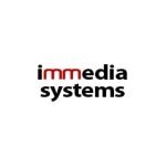 Immedia Systems