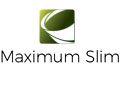 Maximum Slim