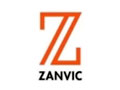 Zanvic Discount Code