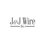 J & J wire