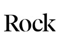 Rock Luggage Discount Code