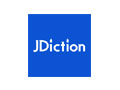 JDictionCraft Discount Code