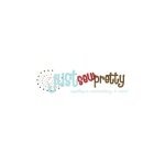 Justsewpretty.com