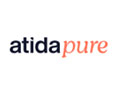 Atida Pure Discount Code