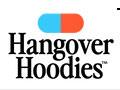 Hangover Hoodies