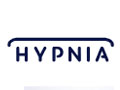 Hypnia.fr