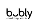 Bubly Sparkling Water, Love Comes In All Flavors