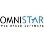 Omnistar Interactive