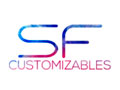 SF Customizables Discount Code