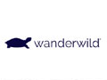 Wanderwild