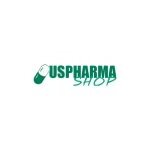 US Pharma Shop