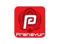 Pranayur Discount Code