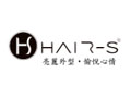 Hair-s.com Discount Code