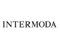 Intermodan