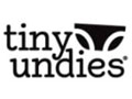 Tiny Undies Discount Code