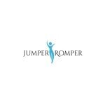 Jumper Romper