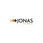 Jonas Fitness