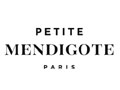 Petitemendigote.fr Discount Code