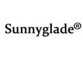 Sunnyglade Discount