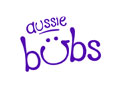 Bubs Australia Discount Code