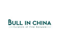 Bull In China Discount Code