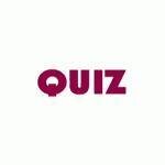 Quiz Clothing promo codes