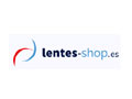 Free Shipping €49 - Lentes-shop.es Promo