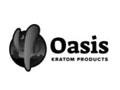 Discover Quality Kratom at Oasis Kratom: Get 15% Off with Unique Coupon Code