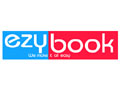 EzyBook.co.uk